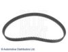 SUZUK 12761N84410 Timing Belt